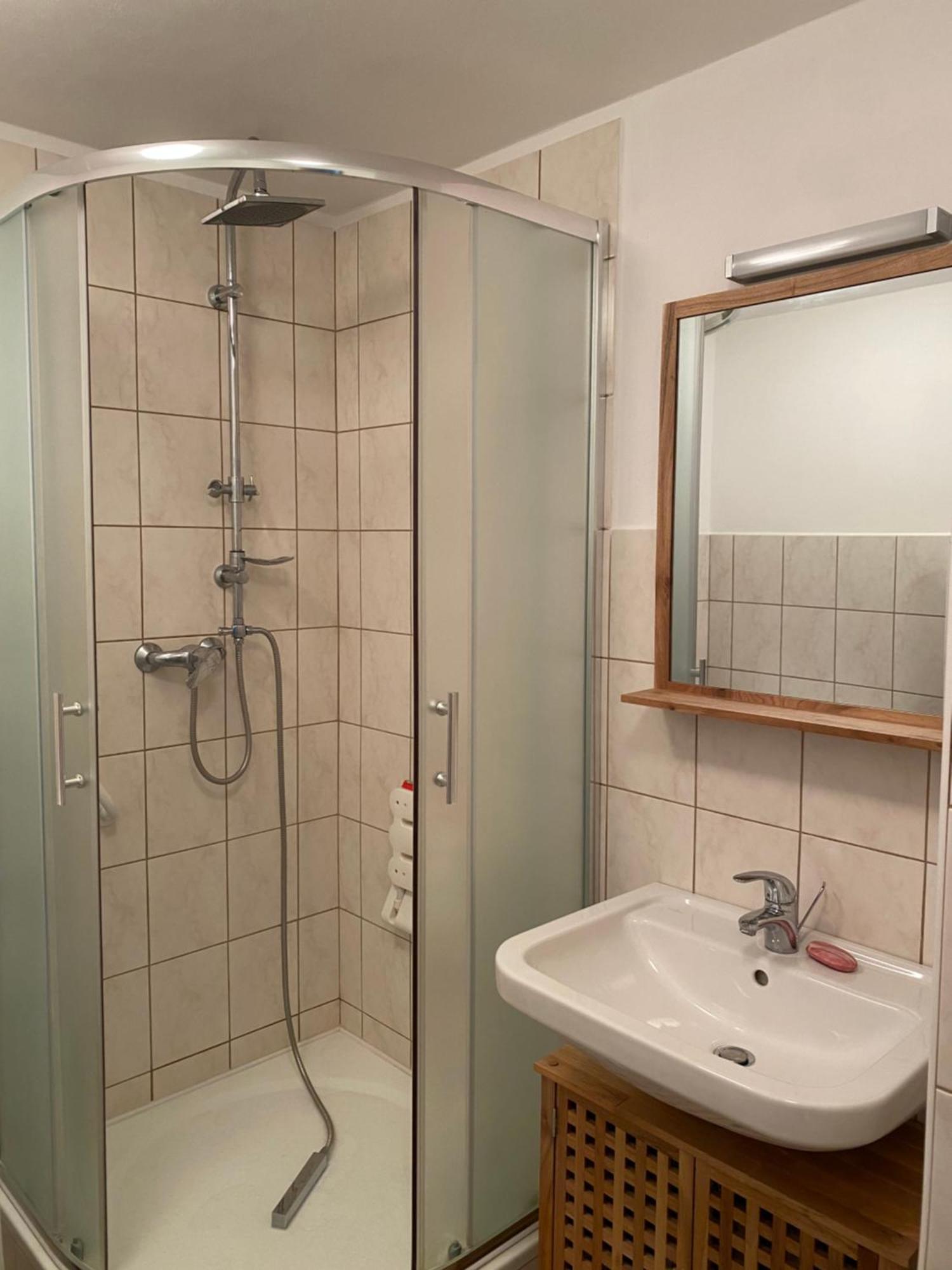 Apartman Pod Studenou Horou Rokytnice nad Jizerou Εξωτερικό φωτογραφία