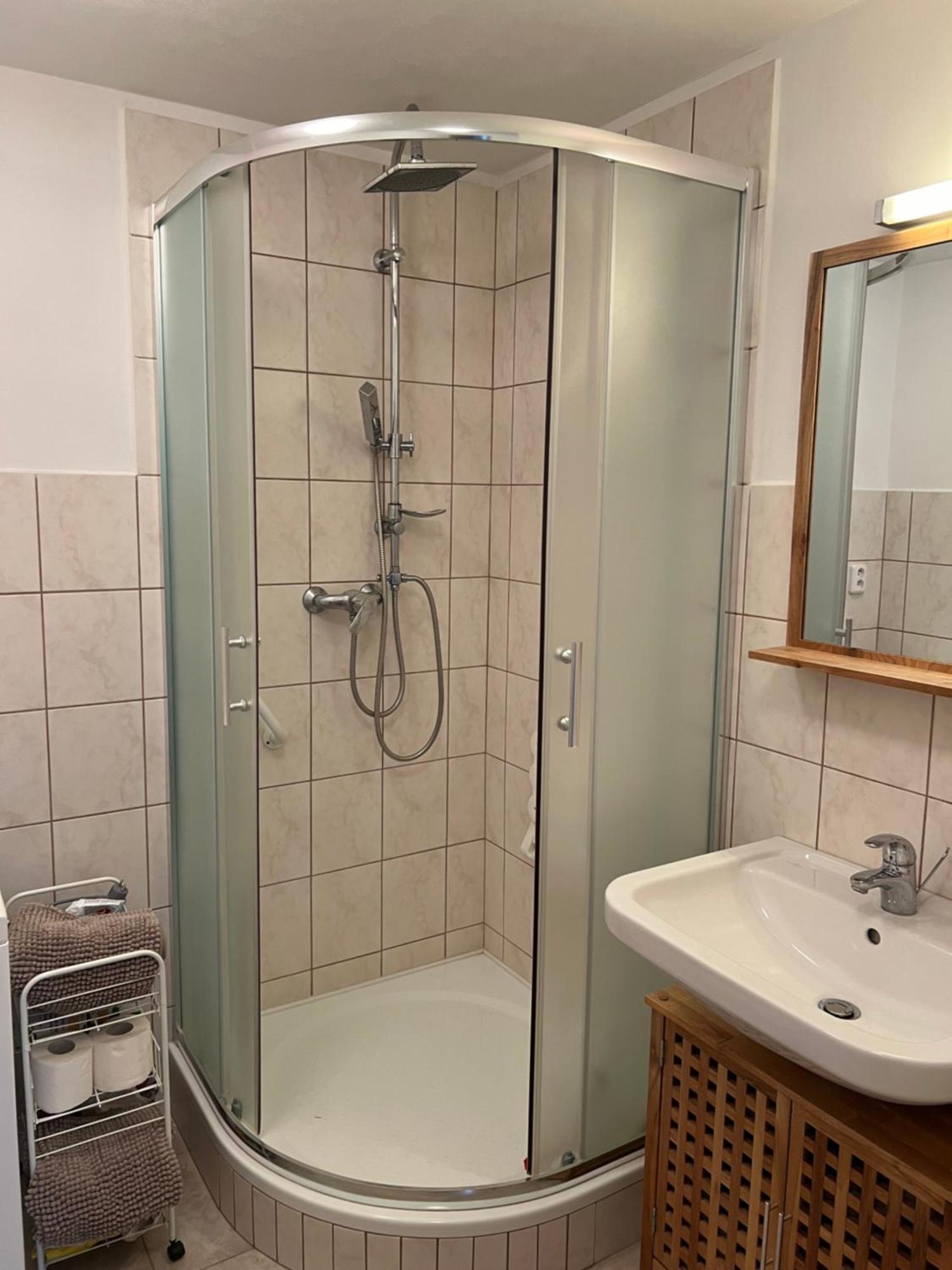 Apartman Pod Studenou Horou Rokytnice nad Jizerou Εξωτερικό φωτογραφία