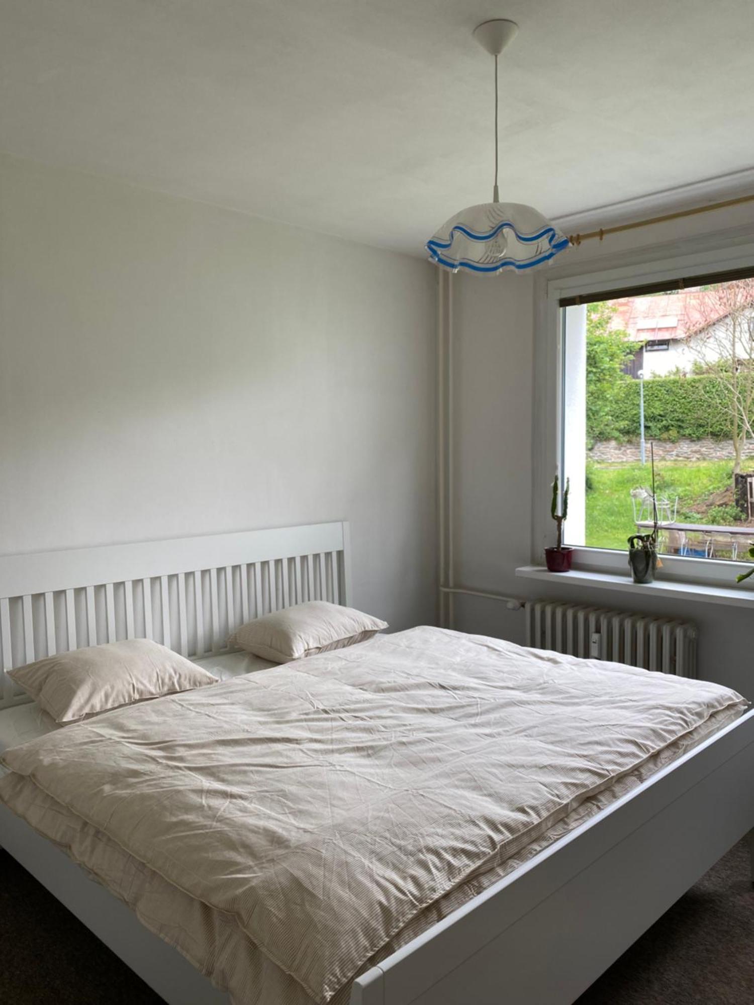 Apartman Pod Studenou Horou Rokytnice nad Jizerou Εξωτερικό φωτογραφία