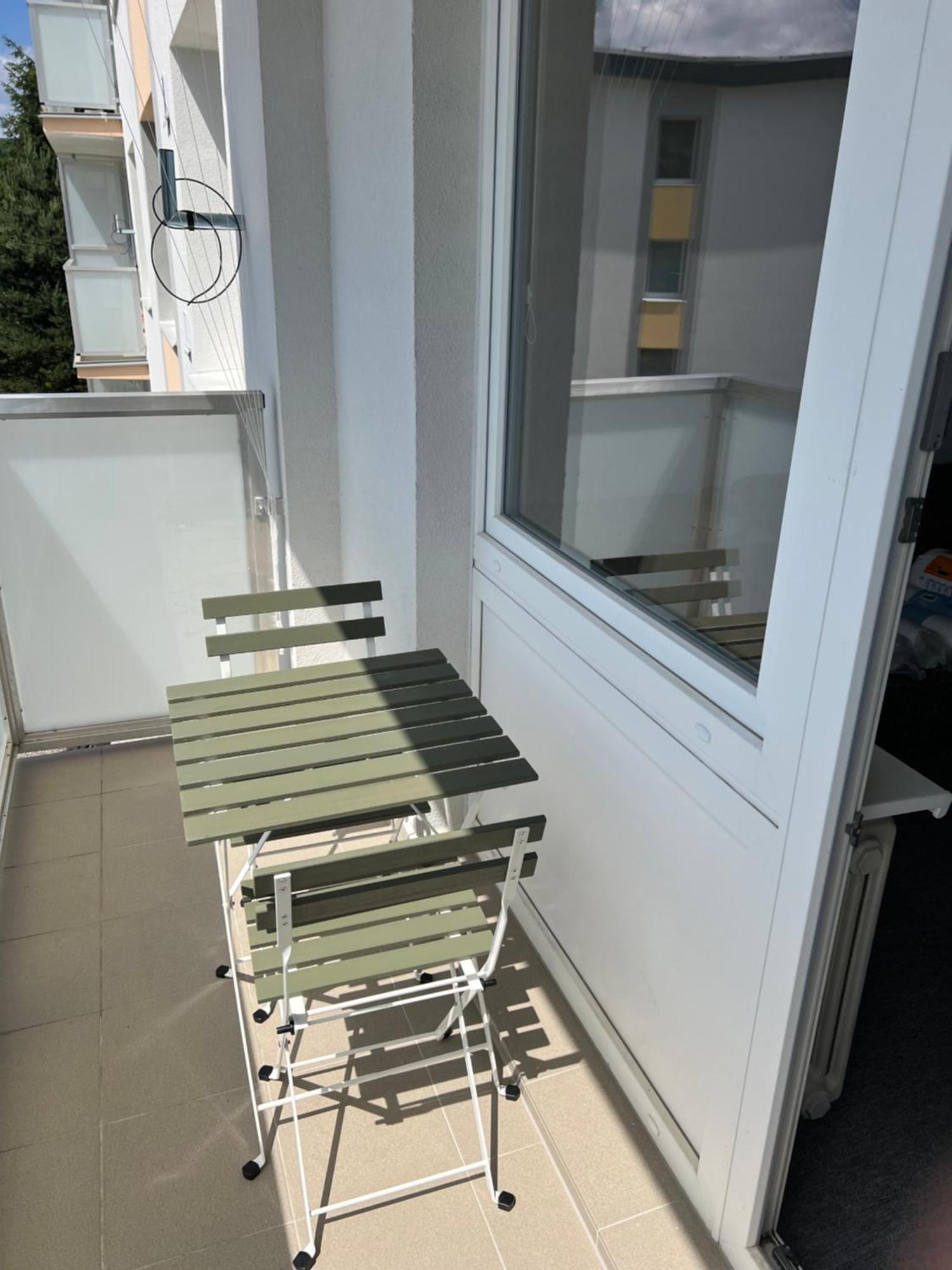 Apartman Pod Studenou Horou Rokytnice nad Jizerou Εξωτερικό φωτογραφία